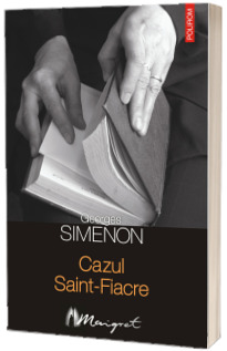 Cazul Saint-Fiacre