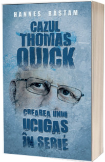 Cazul Thomas Quick