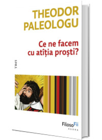 Ce ne facem cu atitia prosti?