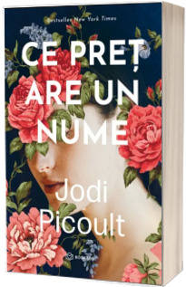 Ce pret are un nume