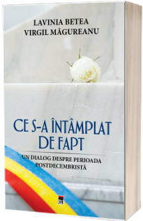 Ce s-a intamplat de fapt