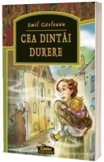 Cea dintai durere