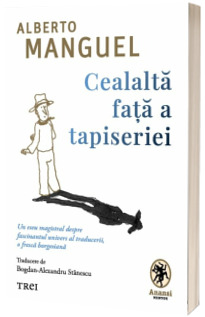 Cealalta fata a tapiseriei