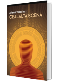 Cealalta scena