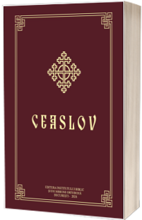 Ceaslov Ceaslov