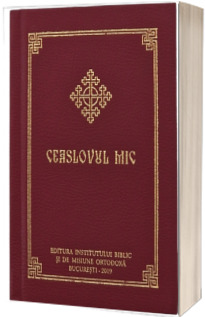 Ceaslovul Mic Ceaslovul Mic