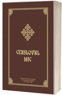 Ceaslovul Mic Ceaslovul Mic