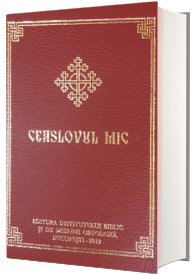 Ceaslovul mic