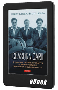 Ceasornicarii Ceasornicarii