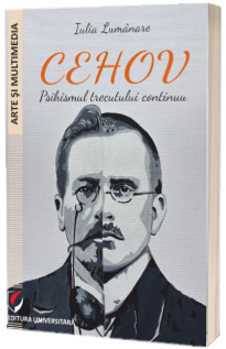Cehov
