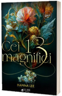 Cei 13 magnifici