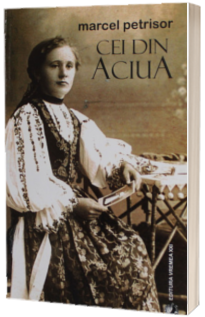 Cei din Aciua