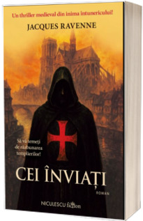 Cei inviati
