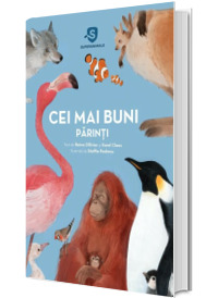 Cei mai buni parinti Cei mai buni parinti