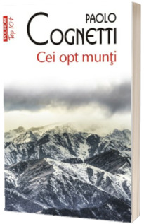 Cei opt munti