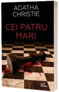 Cei patru mari