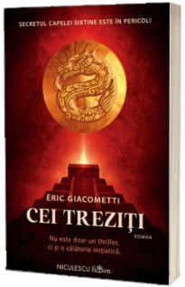 Cei treziti