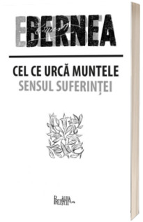 Cel ce urca muntele