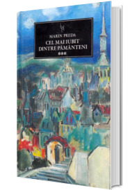 Cel mai iubit dintre pamanteni volumul III