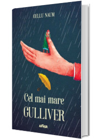 Cel mai mare Gulliver, editia 2018