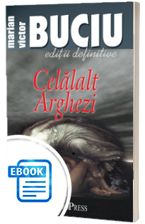 Celalalt Arghezi