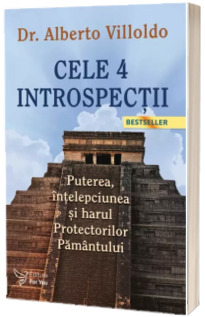 Cele 4 Introspectii