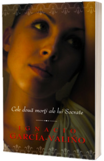 Cele doua morti ale lui Socrate