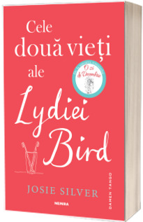 Cele doua vieti ale Lydiei Bird