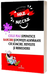 Cele mai simpatice bancuri si povesti adevarate cu soacre, neveste si rubedenii