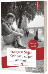 Cele patru colturi ale inimii