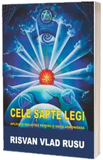 Cele sapte legi