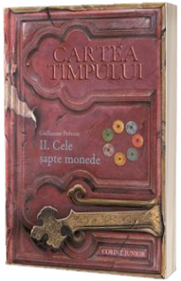 Cele sapte monede