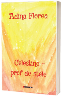 Celestine, praf de stele