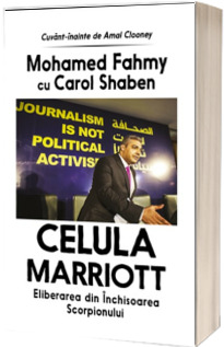 Celula Marriot