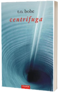 Centrifuga