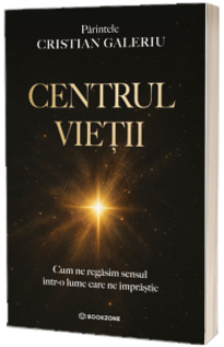 Centrul vietii