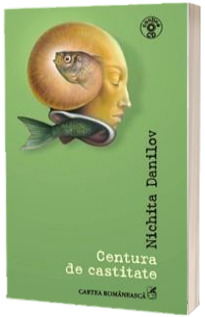 Centura de castitate