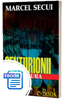 Centurionii