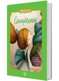 Cenusareasa