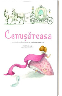 Cenusareasa