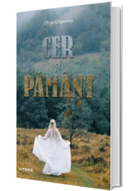 Cer si Pamant