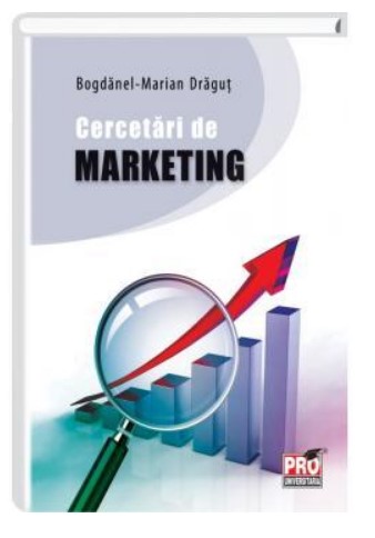 Cercetari de marketing