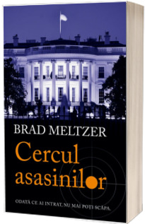 Cercul asasinilor