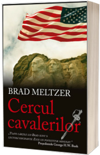 Cercul cavalerilor