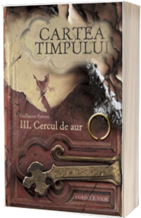 Cercul de aur