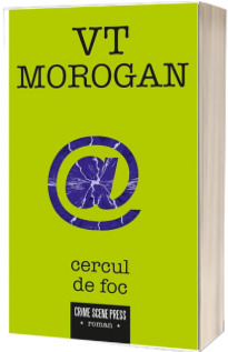 Cercul de foc