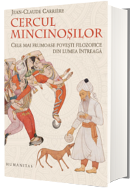 Cercul mincinosilor