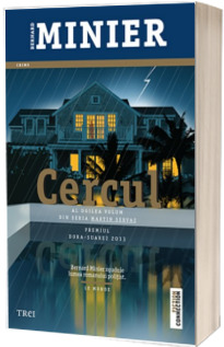 Cercul