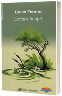 Cercuri in apa