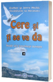 Cere si ti se va da